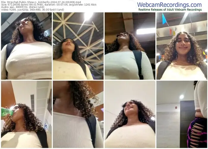 2024/07/24/stripchat-_kimberlly-00-18-06