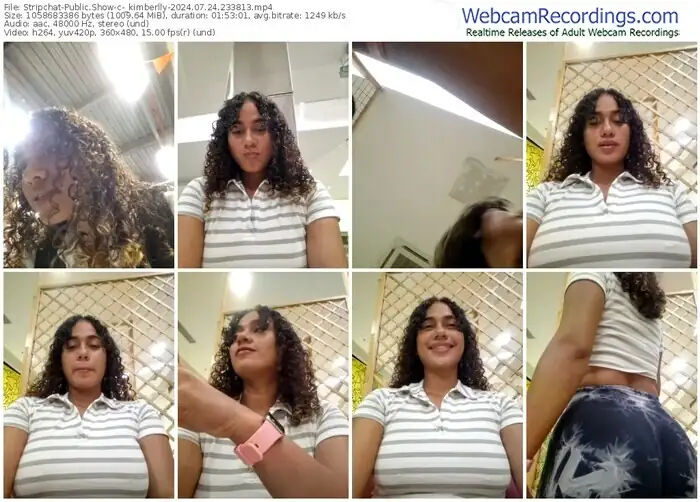 2024/07/24/stripchat-_kimberlly-23-38-13