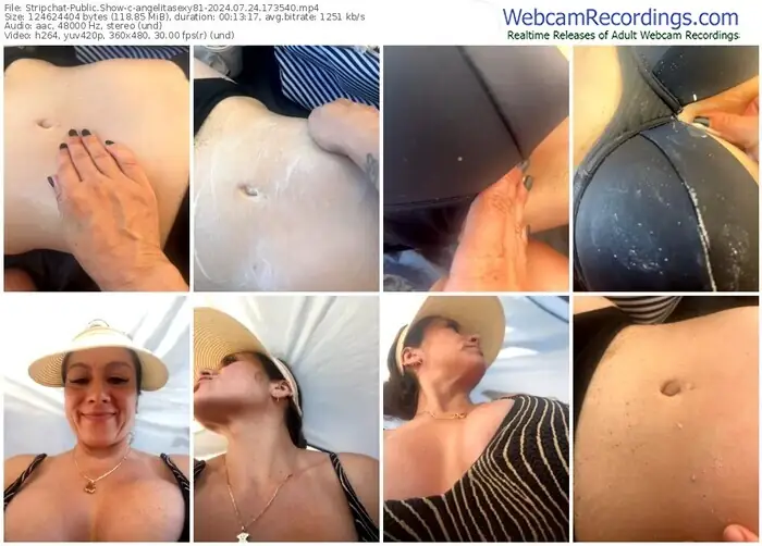 2024/07/24/stripchat-angelitasexy81-17-35-40