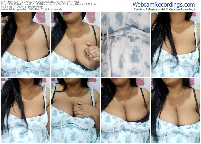 2024/07/24/stripchat-babesneha-20-22-16