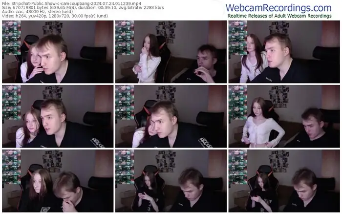 2024/07/24/stripchat-camcoupbang-01-12-39