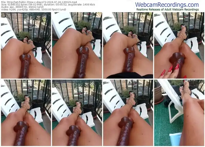 2024/07/24/stripchat-diavo72-12-06-23