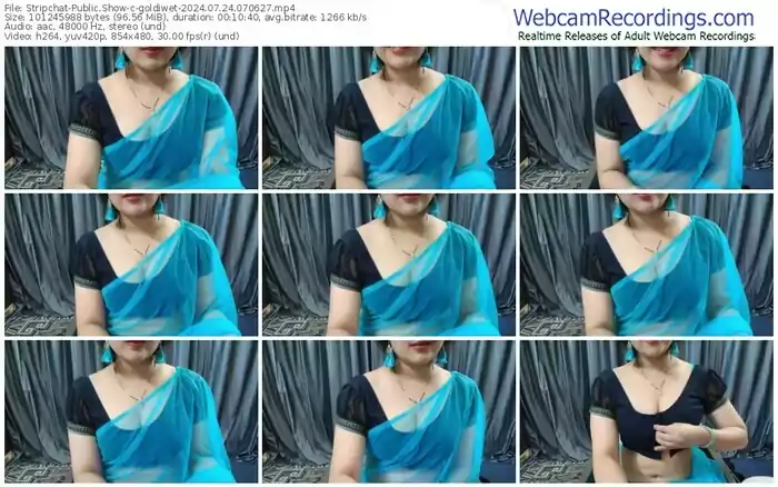 2024/07/24/stripchat-goldiwet-07-06-27