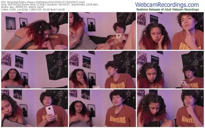 2024/07/24/stripchat-hothoneychile-02-02-27