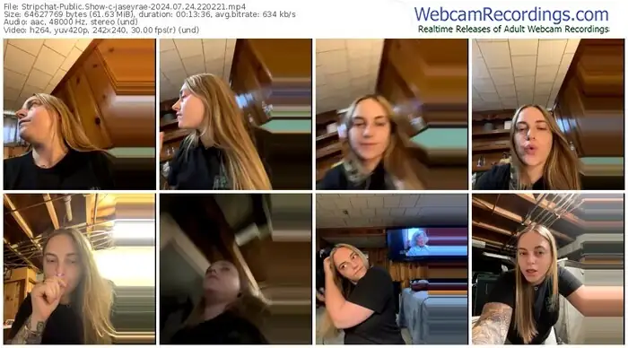2024/07/24/stripchat-jaseyrae-22-02-21
