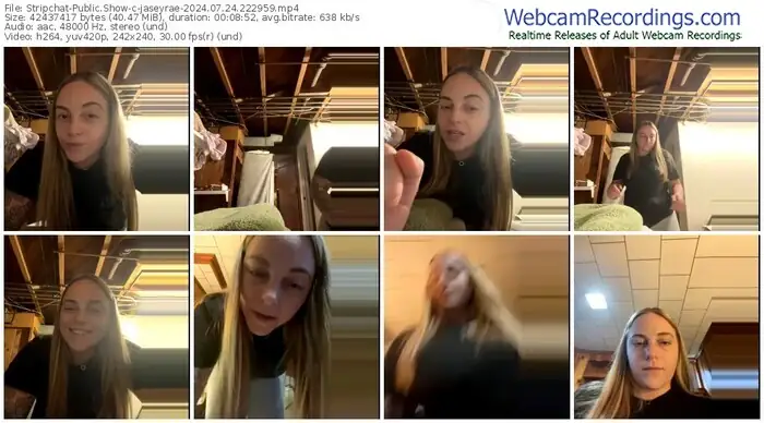2024/07/24/stripchat-jaseyrae-22-29-59