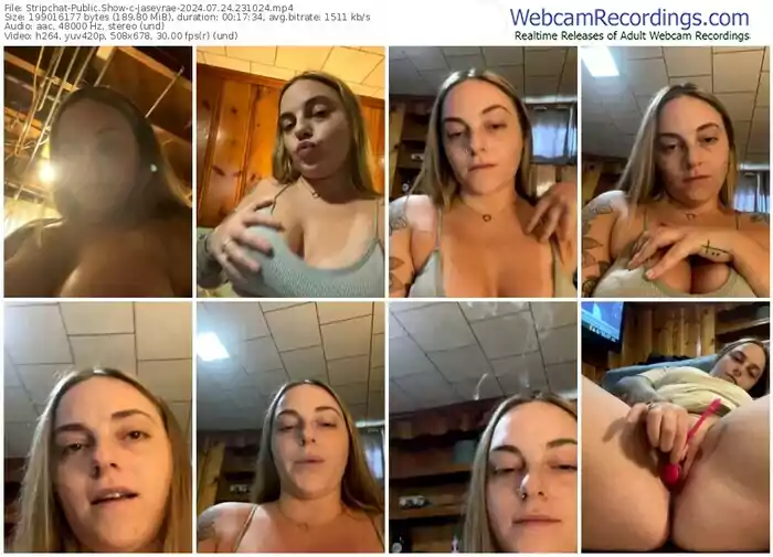 2024/07/24/stripchat-jaseyrae-23-10-24