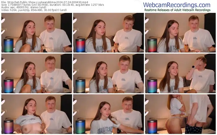 2024/07/24/stripchat-juliaanddima-00-04-30