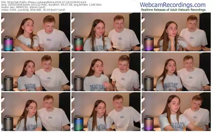 2024/07/24/stripchat-juliaanddima-02-34-34