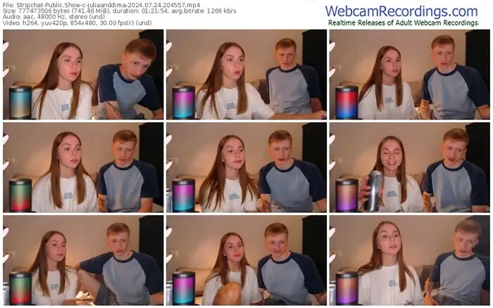 2024/07/24/stripchat-juliaanddima-20-45-57