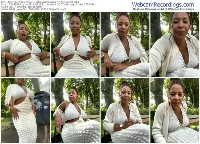 2024/07/24/stripchat-kataryna69-12-48-31