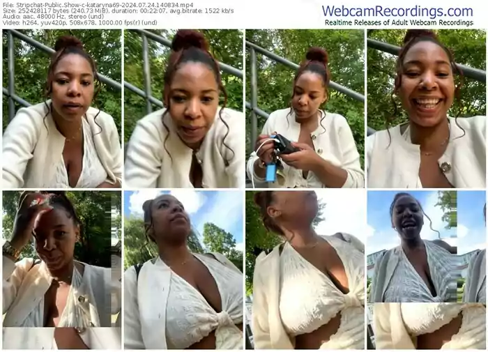 2024/07/24/stripchat-kataryna69-14-08-34