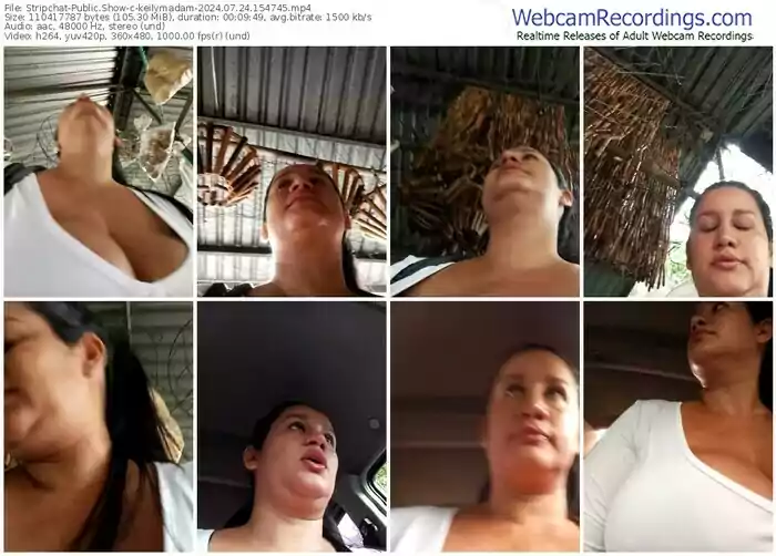 2024/07/24/stripchat-keilymadam-15-47-45