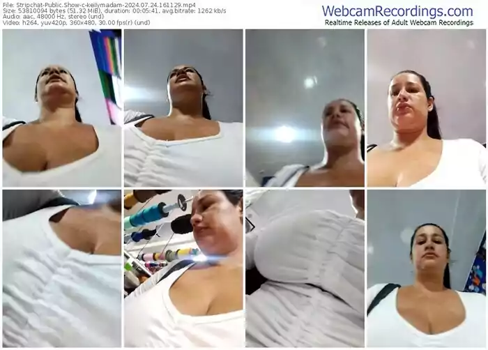 2024/07/24/stripchat-keilymadam-16-11-29