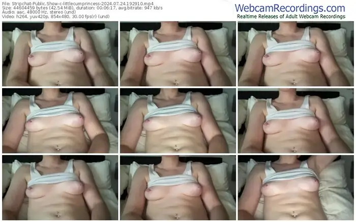 2024/07/24/stripchat-littlecumprincess-19-29-10