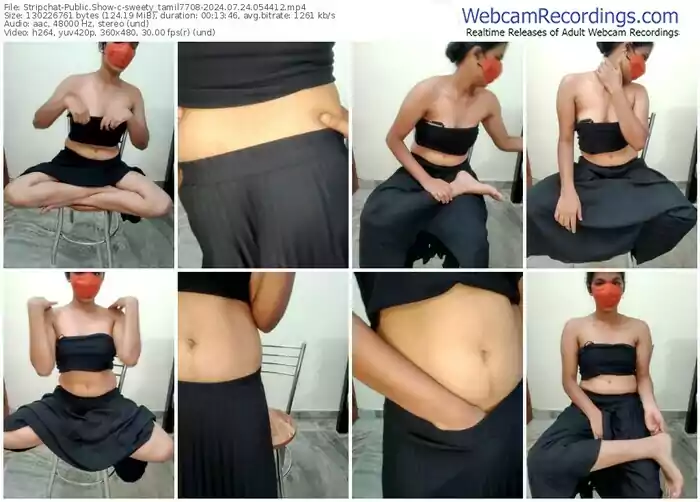 2024/07/24/stripchat-sweety_tamil7708-05-44-12