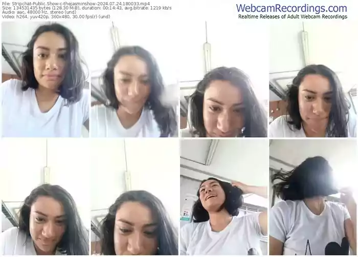2024/07/24/stripchat-thejasminshow-18-00-33