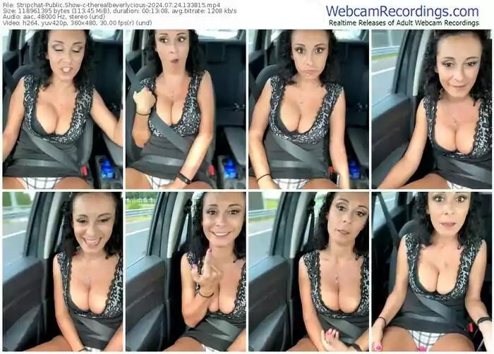 2024/07/24/stripchat-therealbeverlycious-13-38-15