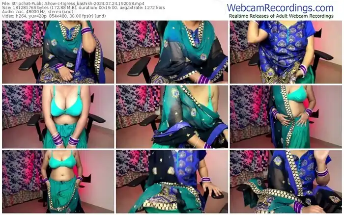 2024/07/24/stripchat-tigress_kashish-19-20-58