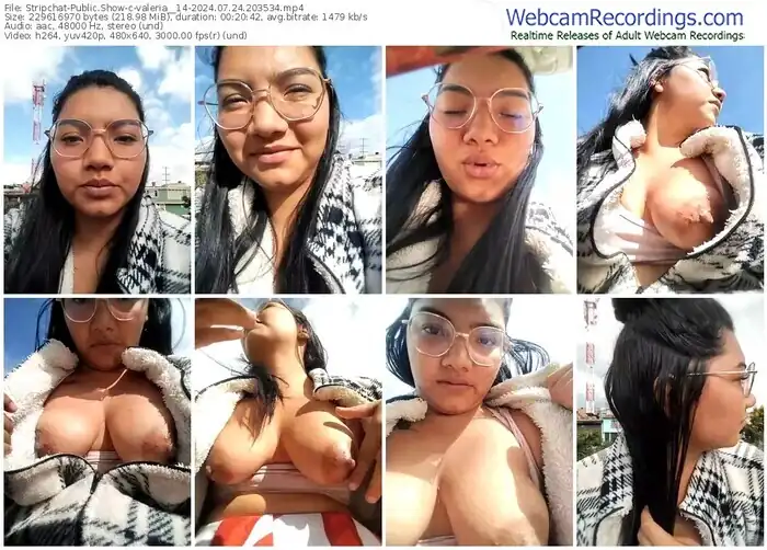 2024/07/24/stripchat-valeria__14-20-35-34