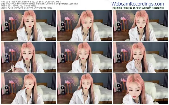 2024/07/24/stripchat--susu-18-58-41