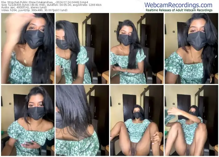 2024/07/24/stripchat-aakanshaa__-04-46-13