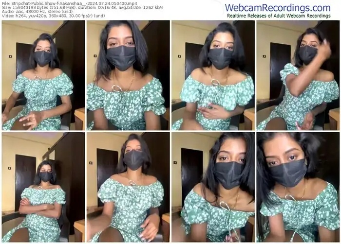 2024/07/24/stripchat-aakanshaa__-05-04-00