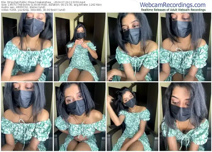 2024/07/24/stripchat-aakanshaa__-11-31-50