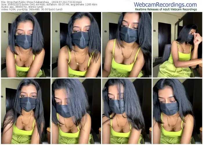 2024/07/24/stripchat-aakanshaa__-17-21-32