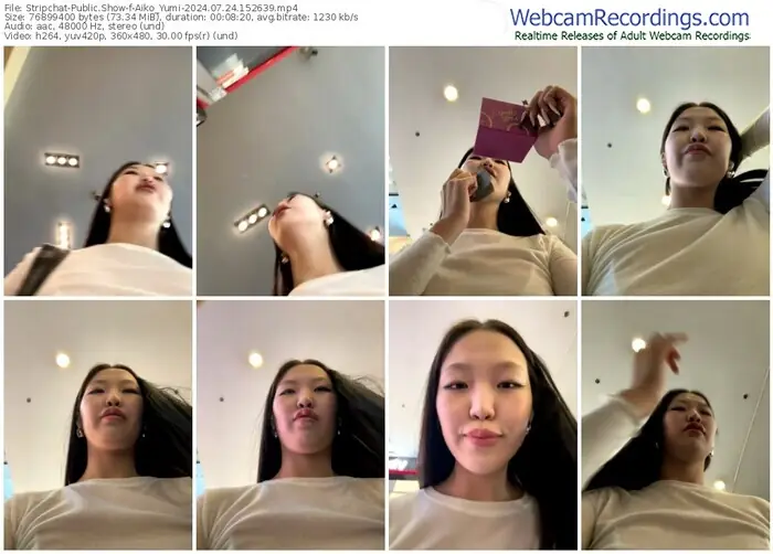 2024/07/24/stripchat-aiko_yumi-15-26-39