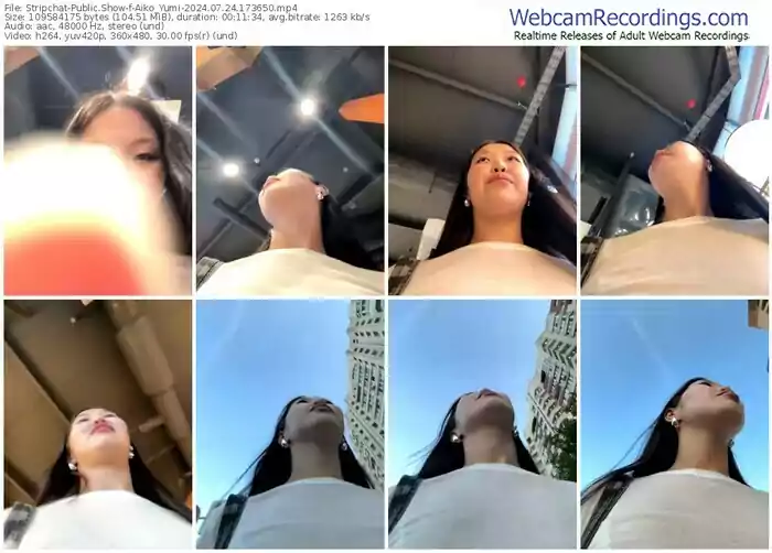 2024/07/24/stripchat-aiko_yumi-17-36-50