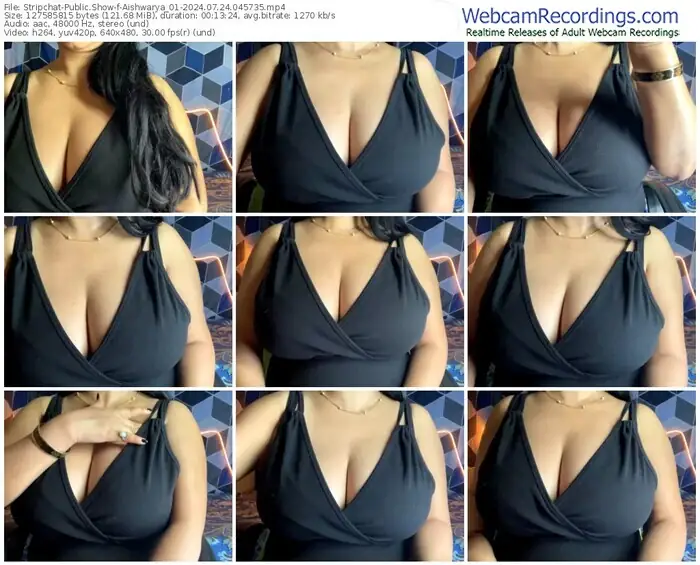2024/07/24/stripchat-aishwarya_01-04-57-35