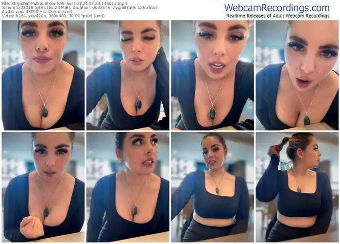 2024/07/24/stripchat-alirawrz-14-50-12