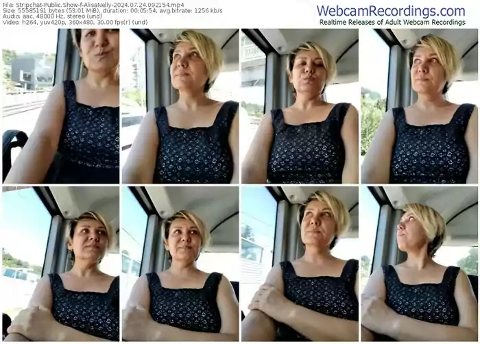 2024/07/24/stripchat-alisanelly-09-21-54