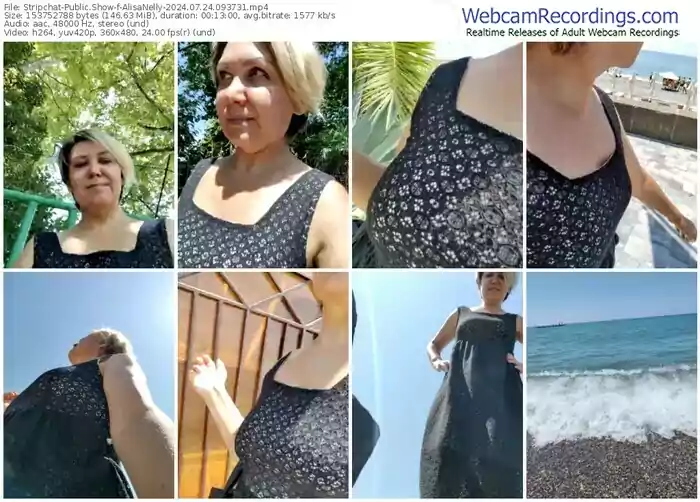 2024/07/24/stripchat-alisanelly-09-37-31