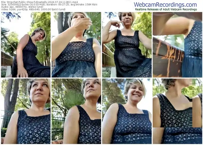2024/07/24/stripchat-alisanelly-11-28-11