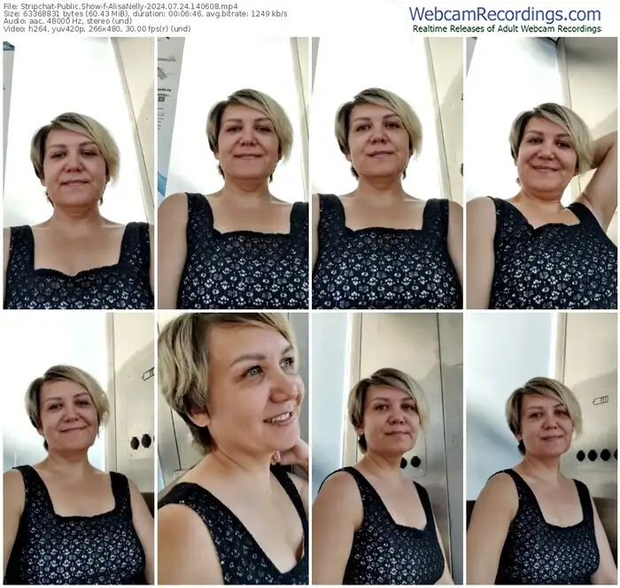 2024/07/24/stripchat-alisanelly-14-06-08