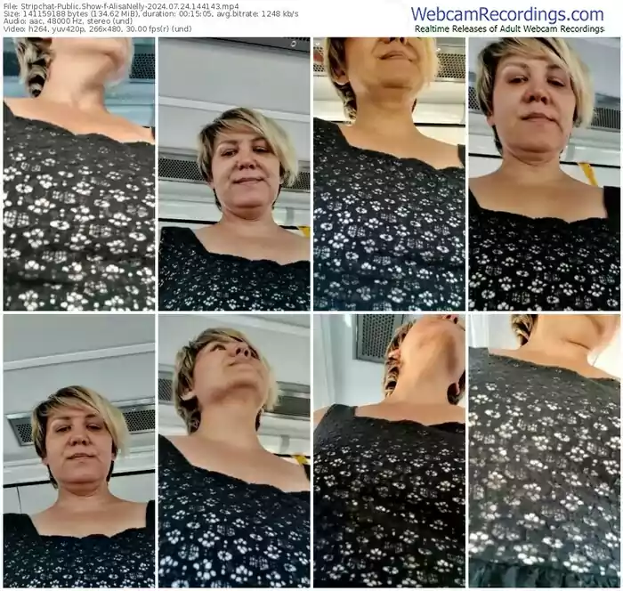 2024/07/24/stripchat-alisanelly-14-41-43