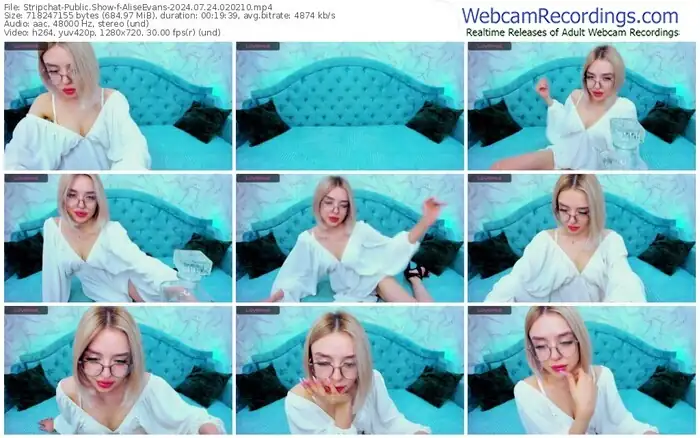 2024/07/24/stripchat-aliseevans-02-02-10