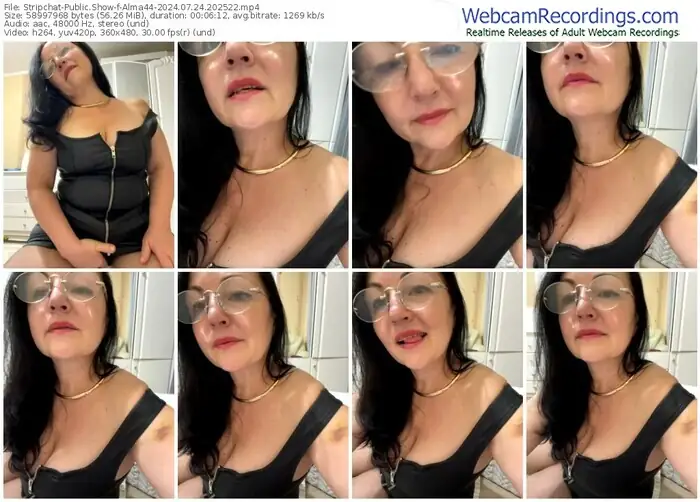 2024/07/24/stripchat-alma44-20-25-22