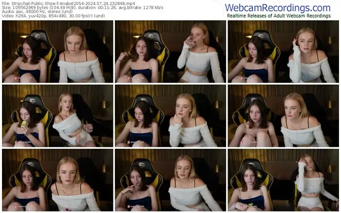 2024/07/24/stripchat-anabel2054-23-28-48