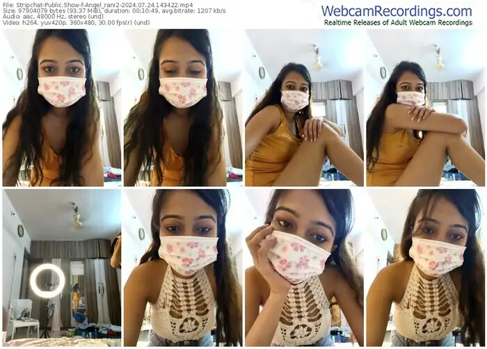 2024/07/24/stripchat-angel_rani2-14-34-22