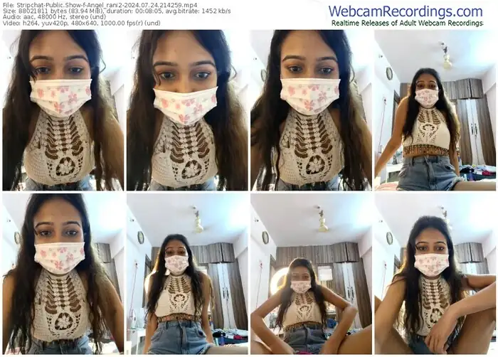 2024/07/24/stripchat-angel_rani2-21-42-59