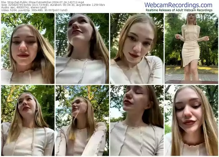 2024/07/24/stripchat-aniemiller-14-37-12