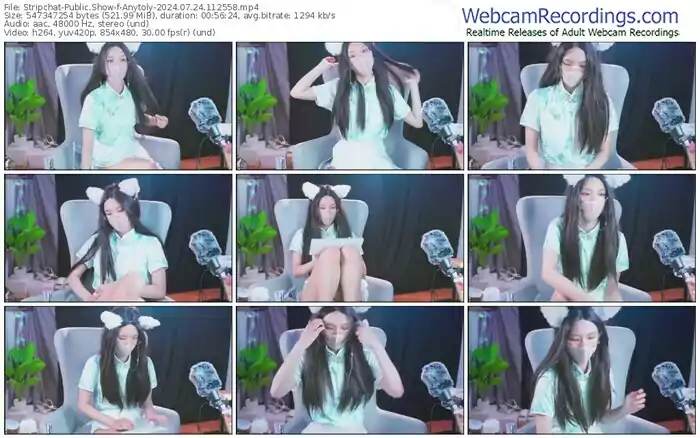 2024/07/24/stripchat-anytoly-11-25-58