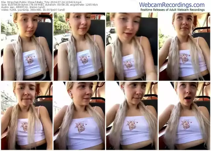 2024/07/24/stripchat-baby_tiny-10-34-19