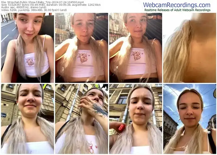 2024/07/24/stripchat-baby_tiny-10-45-00