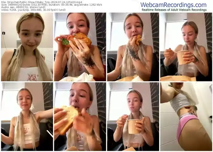 2024/07/24/stripchat-baby_tiny-10-54-20