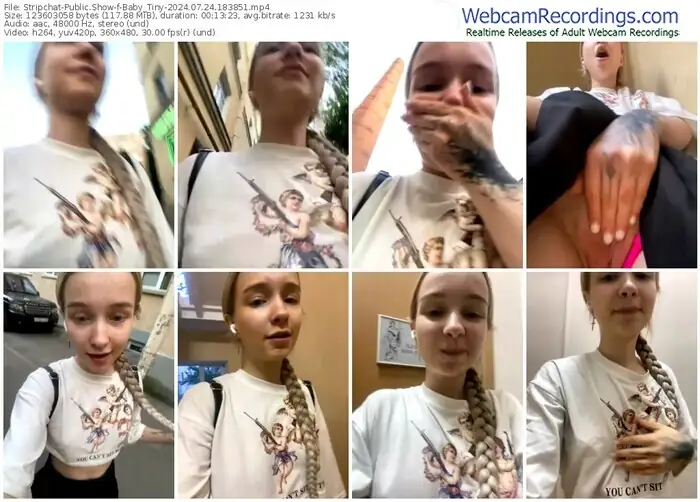 2024/07/24/stripchat-baby_tiny-18-38-51