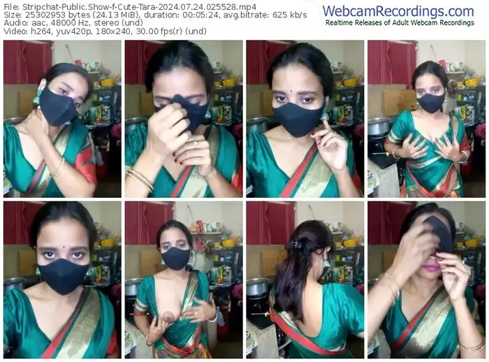 2024/07/24/stripchat-cute-tara-02-55-28
